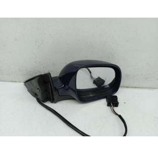 RETROVISOR DERECHO - 370857...