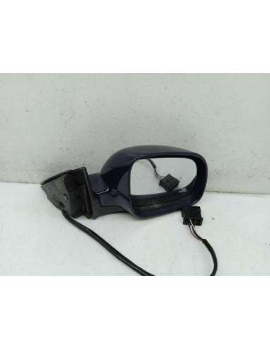 RETROVISOR DERECHO - 370857 / 3B0857934