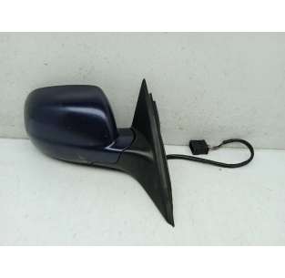 RETROVISOR DERECHO - 370857... 2