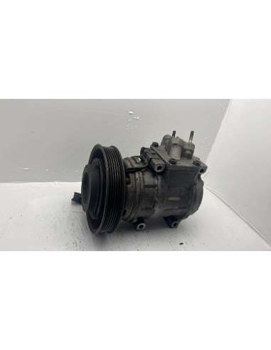 COMPRESOR AIRE ACONDICIONADO HONDA...