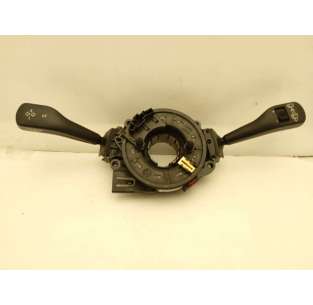 MANDO LUCES - 371102 /...