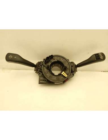 MANDO LUCES - 371102 / 613183764459K