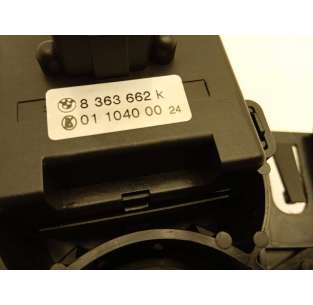 MANDO LUCES - 371102 /... 2