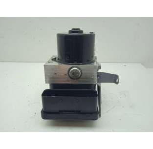 ABS - 371155 / 10096008393