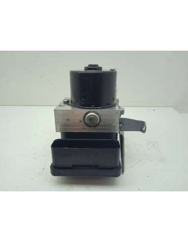 ABS - 371155 / 10096008393