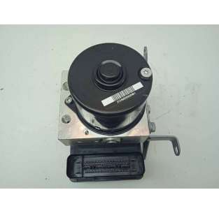 ABS - 371155 / 10096008393 2