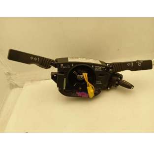 MANDO LUCES OPEL VECTRA C...