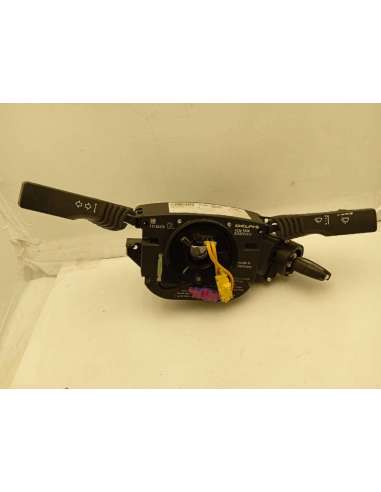 MANDO LUCES OPEL VECTRA C BERLINA -...