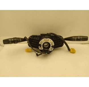 MANDO LUCES HONDA CIVIC...