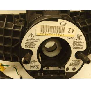 MANDO LUCES HONDA CIVIC... 2