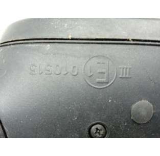 RETROVISOR DERECHO SEAT... 2