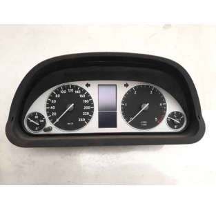 CUADRO INSTRUMENTOS -...