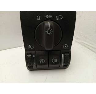 MANDO LUCES OPEL ZAFIRA A -...