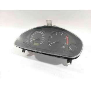 CUADRO INSTRUMENTOS -...