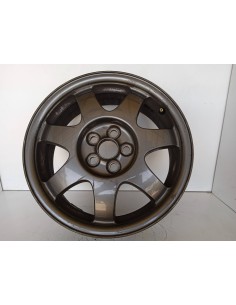 Recambio de llanta para toyota prius (nhw20) 1.5 cat referencia OEM IAM 4261147060  