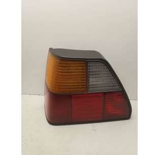 PILOTO TRASERO IZQUIERDO -...