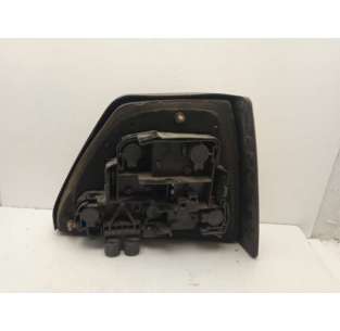 PILOTO TRASERO IZQUIERDO -... 2