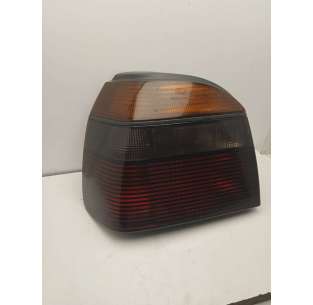 PILOTO TRASERO IZQUIERDO...