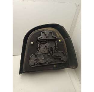 PILOTO TRASERO IZQUIERDO... 2