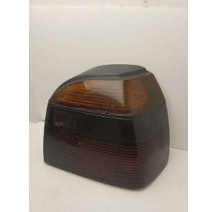 PILOTO TRASERO DERECHO...