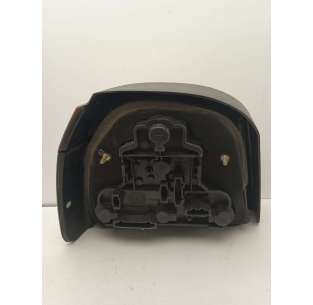 PILOTO TRASERO DERECHO... 2