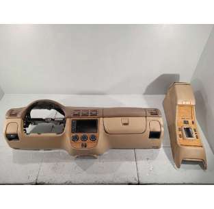 SALPICADERO - 372406 /...