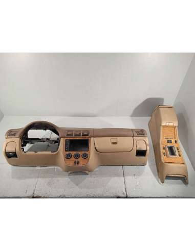 SALPICADERO - 372406 / COLOR BEIGE