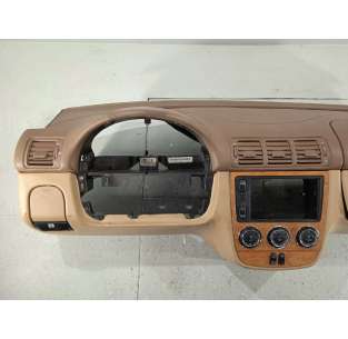 SALPICADERO - 372406 /... 2