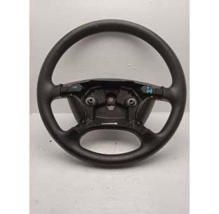 VOLANTE LANCIA ZETA -...