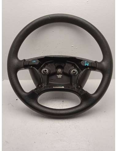 VOLANTE LANCIA ZETA - 372441 / U60Y41PU