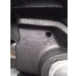 VOLANTE LANCIA ZETA -... 2