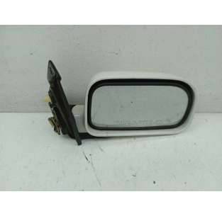 RETROVISOR DERECHO - 372459...