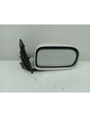 RETROVISOR DERECHO - 372459 / 012114