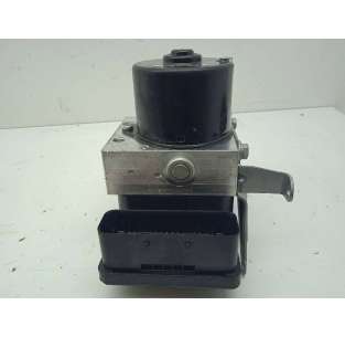 ABS - 372514 / 10096008413