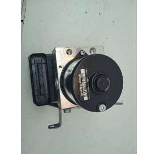 ABS - 372514 / 10096008413 2