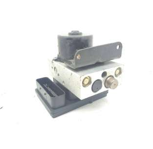 ABS - 372546 / 06210904143