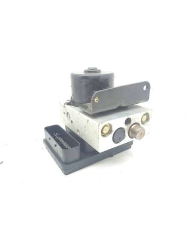 ABS - 372546 / 06210904143