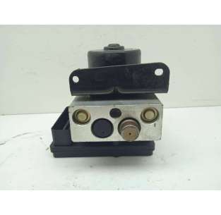 ABS - 372546 / 06210904143 2