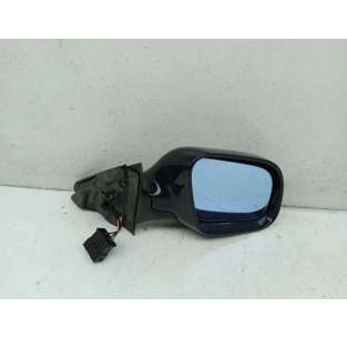 RETROVISOR DERECHO AUDI A4...
