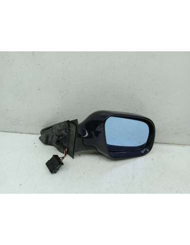 RETROVISOR DERECHO AUDI A4 AVANT (B5)...
