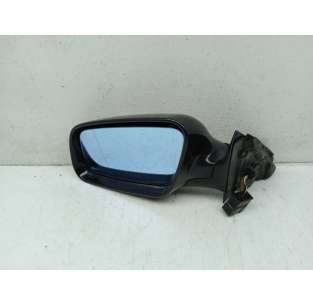 RETROVISOR IZQUIERDO AUDI...
