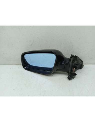 RETROVISOR IZQUIERDO AUDI A4 AVANT...