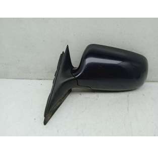 RETROVISOR IZQUIERDO AUDI... 2