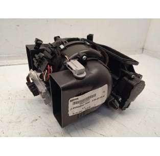 MOTOR CALEFACCION - 372750...