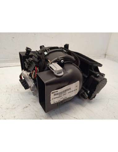 MOTOR CALEFACCION - 372750 / A1638300308
