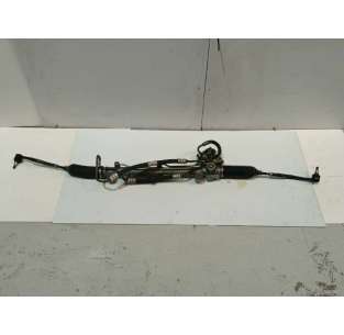 CREMALLERA DIRECCION -...