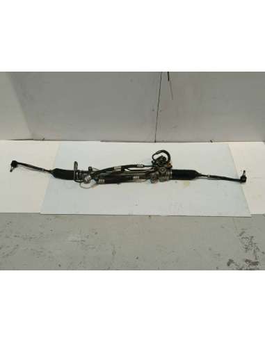 CREMALLERA DIRECCION - 373028 /...