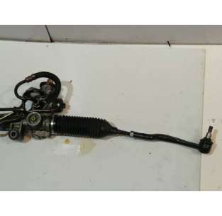 CREMALLERA DIRECCION -... 2