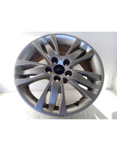 Recambio de llanta para ford focus lim. (cb8) trend referencia OEM IAM CM5C1007EA  