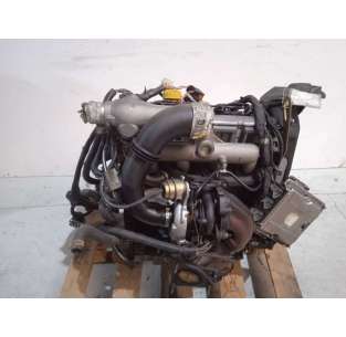 MOTOR COMPLETO - 373116 /...